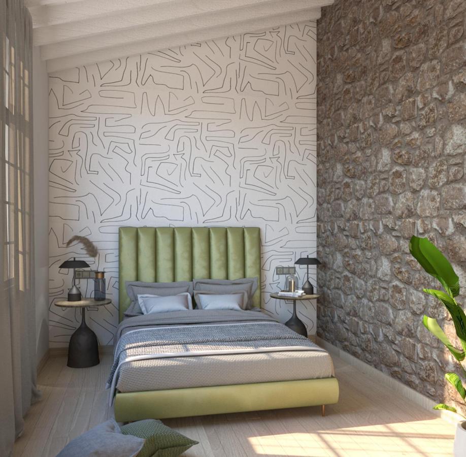 Incomparable Plaka'S Luxury Apt Private Pool Athens Exterior photo